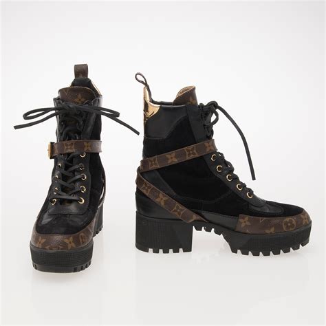 louis vuitton replica online shop|louis vuitton boots dupe.